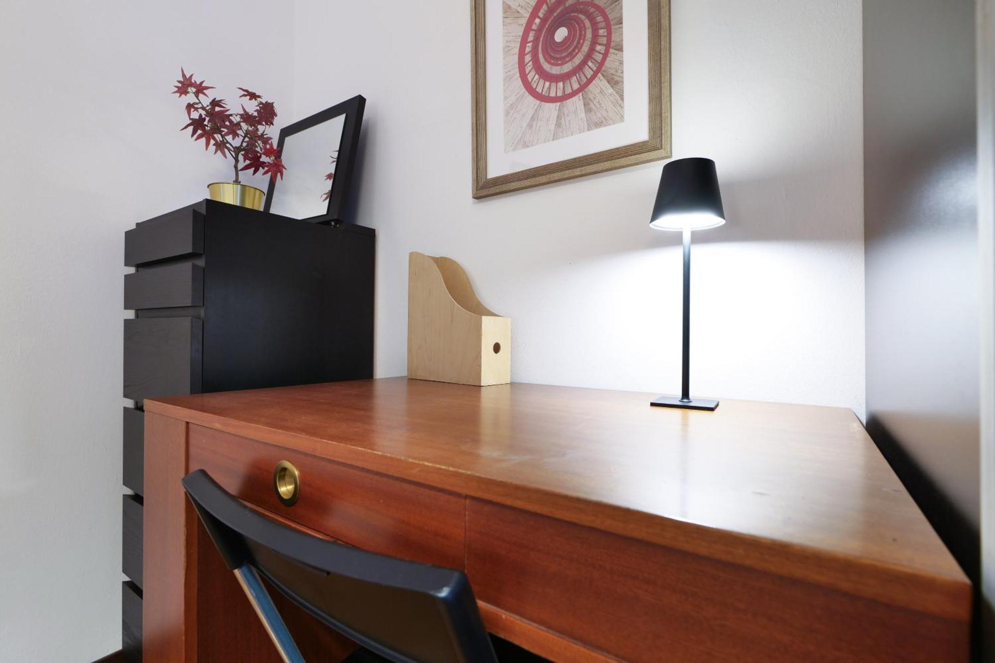 Primopiano - Amadeo 32 Apartment Milan Bagian luar foto